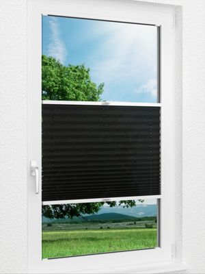 Preview Plissee Crush 14.04.12 0