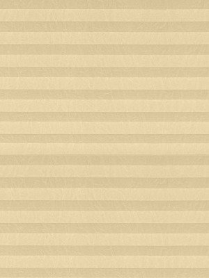 Preview Plissee Crush 01.08.11 4