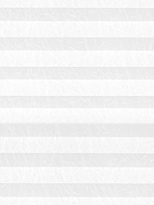 Preview Plissee Crush 02.02.11 4