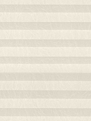 Preview Plissee Crush 04.09.11 4