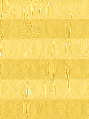 Preview Plissee Crush 19.05.12 5