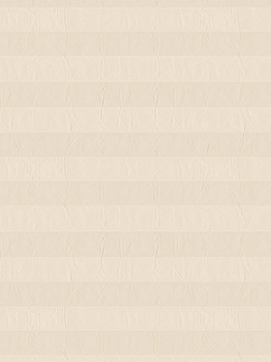 Preview Plissee Crush 35.67.12 4