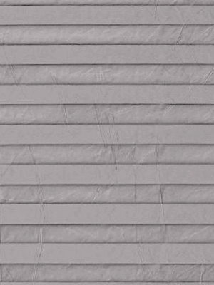 Preview Plissee Crush 13.07.12 4