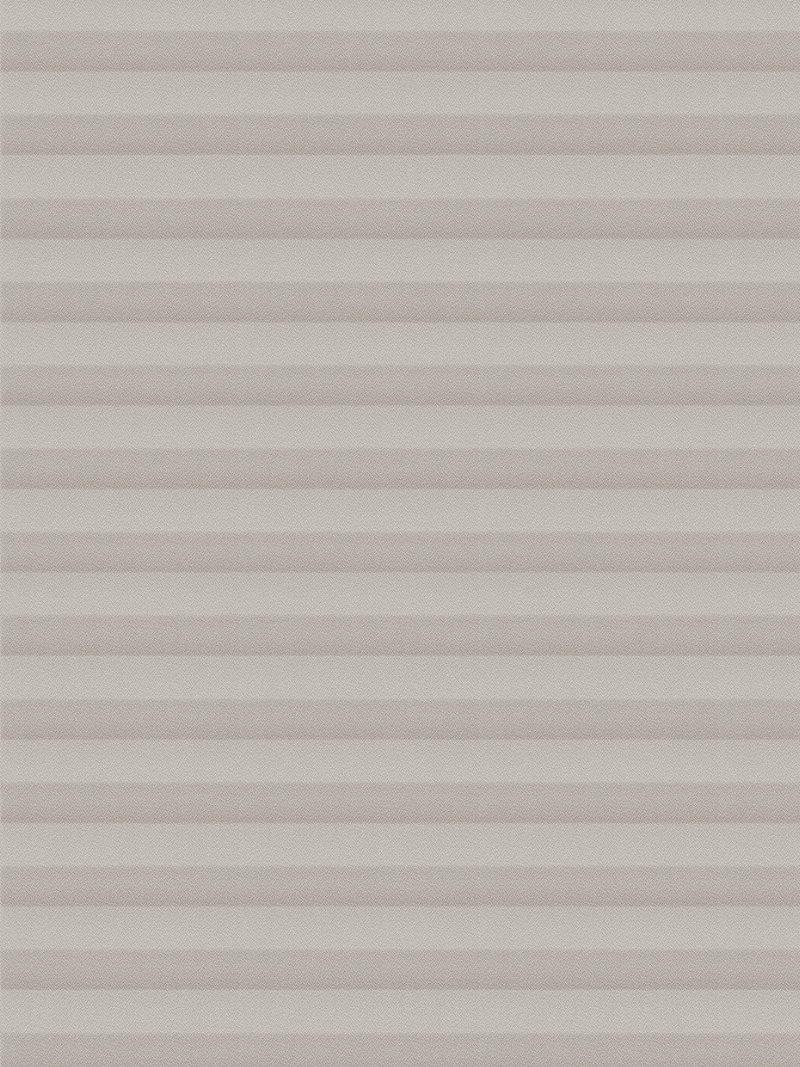 Preview Plissee Basica 12.63.10 4